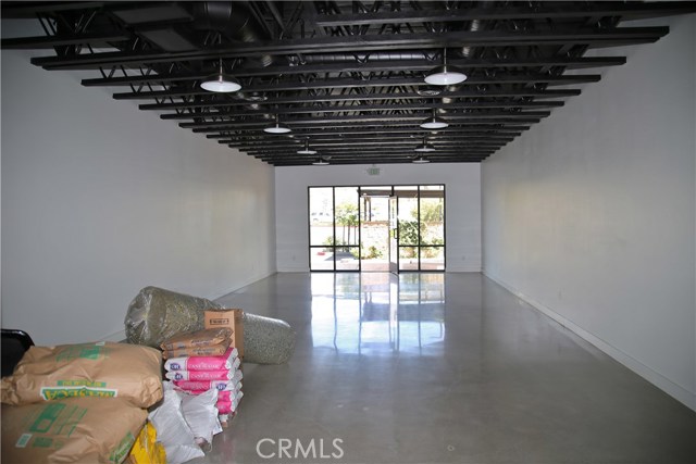 Mission, ,Commercial,For Sale,Mission,SW20166538