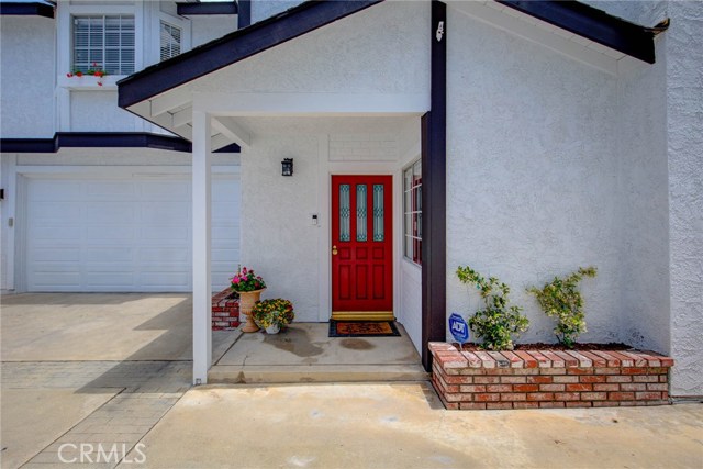 2606 Huntington Lane, Redondo Beach, California 90278, 4 Bedrooms Bedrooms, ,2 BathroomsBathrooms,Residential,Sold,Huntington,PV19130613