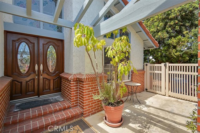 28701 Mount Langley Court, Rancho Palos Verdes, California 90275, 4 Bedrooms Bedrooms, ,1 BathroomBathrooms,Residential,Sold,Mount Langley,SB19171707