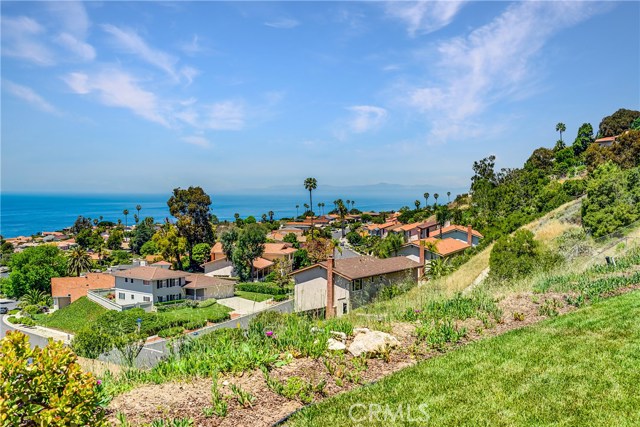 30339 Calle De Suenos, Rancho Palos Verdes, California 90275, 5 Bedrooms Bedrooms, ,3 BathroomsBathrooms,Residential,Sold,Calle De Suenos,PV20091712