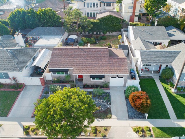 1713 Wendy Way, Manhattan Beach, California 90266, 2 Bedrooms Bedrooms, ,1 BathroomBathrooms,Residential,Sold,Wendy,SW18295611