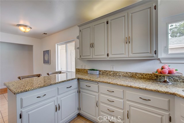 1010 Firmona Avenue, Redondo Beach, California 90278, 4 Bedrooms Bedrooms, ,2 BathroomsBathrooms,Residential,Sold,Firmona,SB19217581