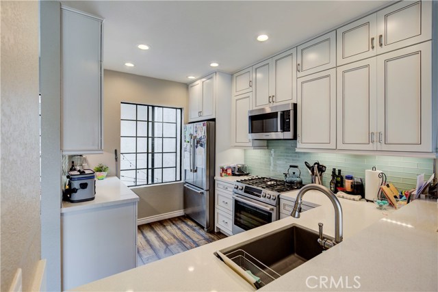 1617 Havemeyer Lane, Redondo Beach, California 90278, 3 Bedrooms Bedrooms, ,2 BathroomsBathrooms,Residential,Sold,Havemeyer,SB18192106