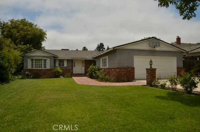 52 Ranchview Road, Rolling Hills Estates, California 90274, 4 Bedrooms Bedrooms, ,2 BathroomsBathrooms,Residential,Sold,Ranchview,PV14142655