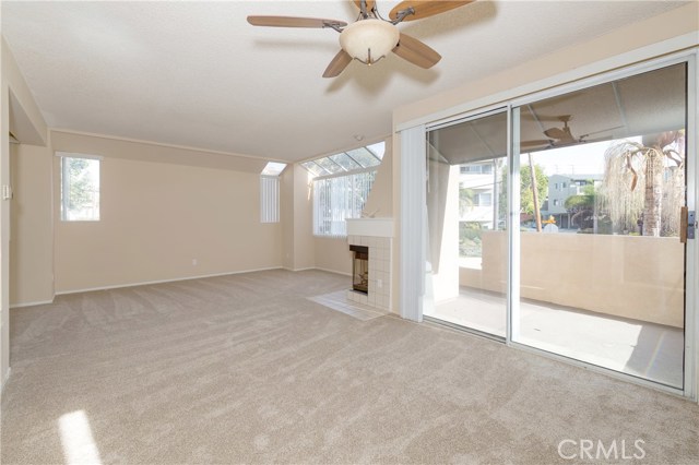 501 Herondo Street, Hermosa Beach, California 90254, 2 Bedrooms Bedrooms, ,2 BathroomsBathrooms,Residential,Sold,Herondo,SB17254181