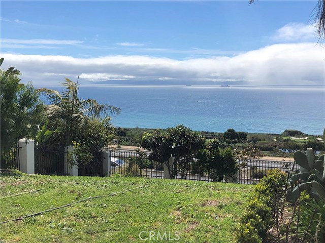 3422 Palo Vista Drive, Rancho Palos Verdes, California 90275, 5 Bedrooms Bedrooms, ,4 BathroomsBathrooms,Residential,Sold,Palo Vista,SB18291476