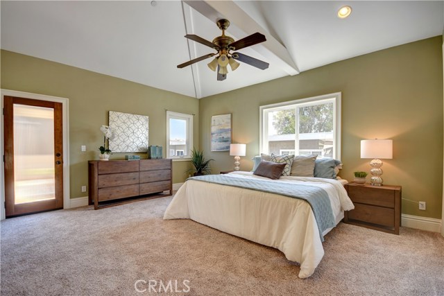1912 Vanderbilt Lane, Redondo Beach, California 90278, 4 Bedrooms Bedrooms, ,3 BathroomsBathrooms,Residential,Sold,Vanderbilt,SB18191238
