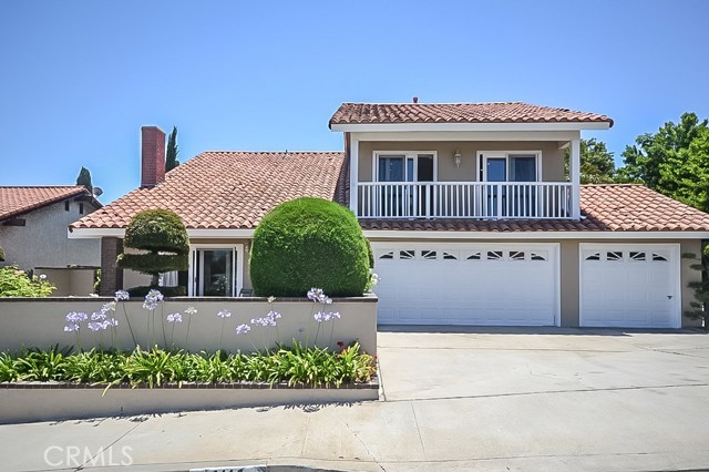 4114 Rousseau Lane, Palos Verdes Peninsula, California 90274, 4 Bedrooms Bedrooms, ,1 BathroomBathrooms,Residential,Sold,Rousseau,PV17138077