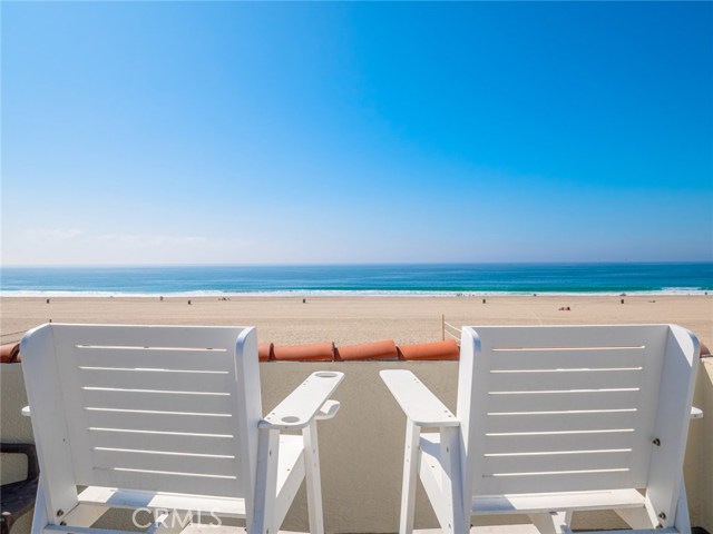 72 The Strand, Hermosa Beach, California 90254, 2 Bedrooms Bedrooms, ,1 BathroomBathrooms,Residential,Sold,The Strand,SB20169113