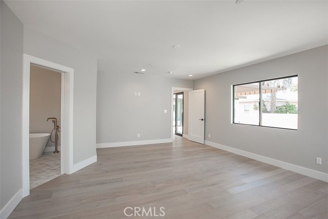 3304 Mcbain Avenue, Redondo Beach, California 90278, 4 Bedrooms Bedrooms, ,2 BathroomsBathrooms,Residential,Sold,Mcbain,SB18152689