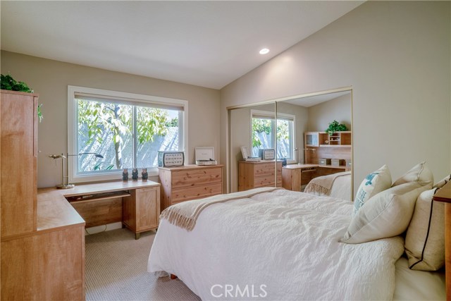 6065 Ocean Terrace Drive, Rancho Palos Verdes, California 90275, 4 Bedrooms Bedrooms, ,5 BathroomsBathrooms,Residential,Sold,Ocean Terrace,SB19158277