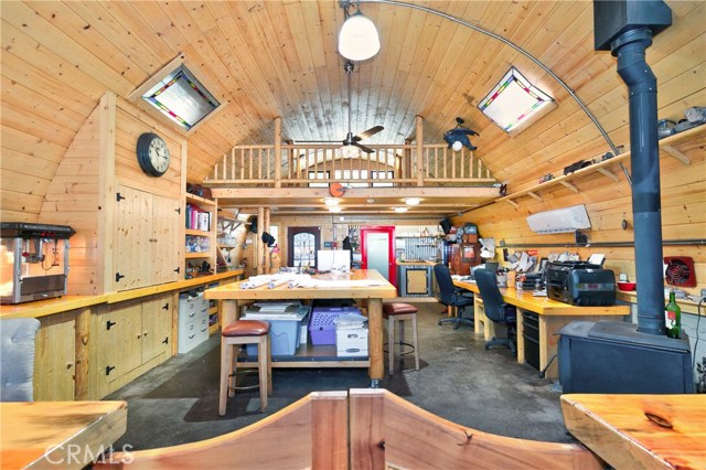 Waters, ,Commercial,For Sale,Waters,EV20166404