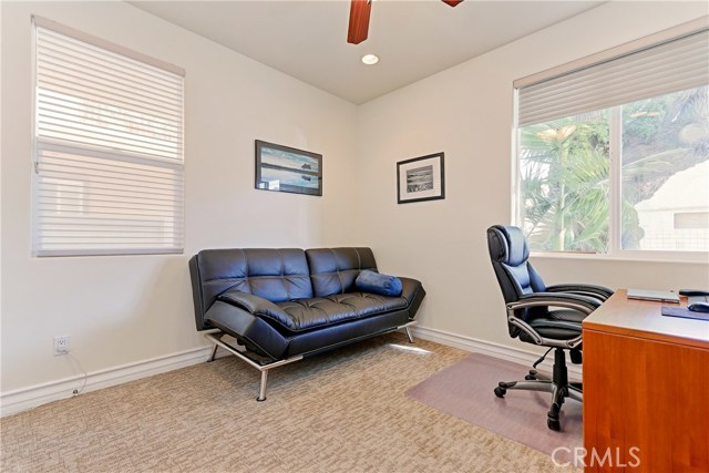 2111 Mathews Avenue, Redondo Beach, California 90278, 3 Bedrooms Bedrooms, ,2 BathroomsBathrooms,Residential,Sold,Mathews,SB17206417