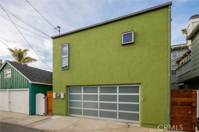 464 34th Street, Manhattan Beach, California 90266, 4 Bedrooms Bedrooms, ,3 BathroomsBathrooms,Residential,Sold,34th,SB21028091