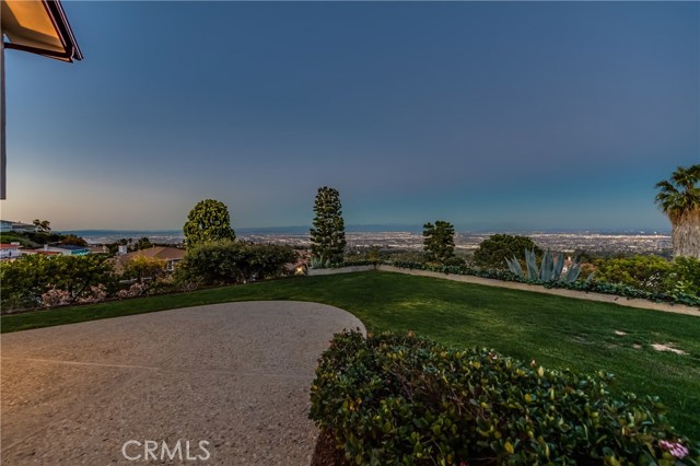 27602 Flaming Arrow Drive, Rancho Palos Verdes, California 90275, 4 Bedrooms Bedrooms, ,3 BathroomsBathrooms,Residential,Sold,Flaming Arrow,PV18020429