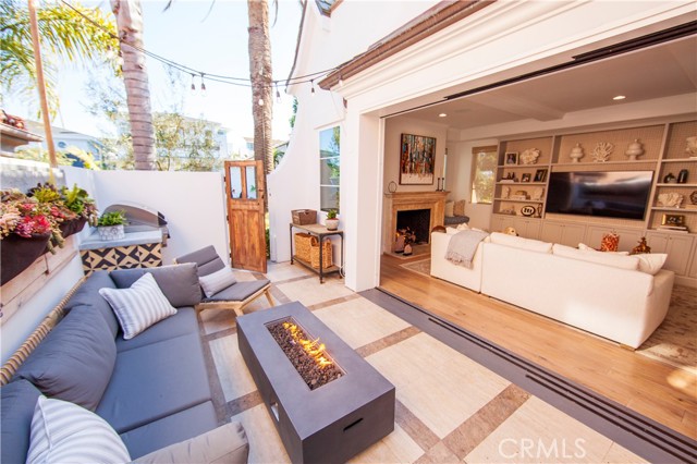 515 23rd Street, Manhattan Beach, California 90266, 3 Bedrooms Bedrooms, ,3 BathroomsBathrooms,Residential,Sold,23rd,SB21052388