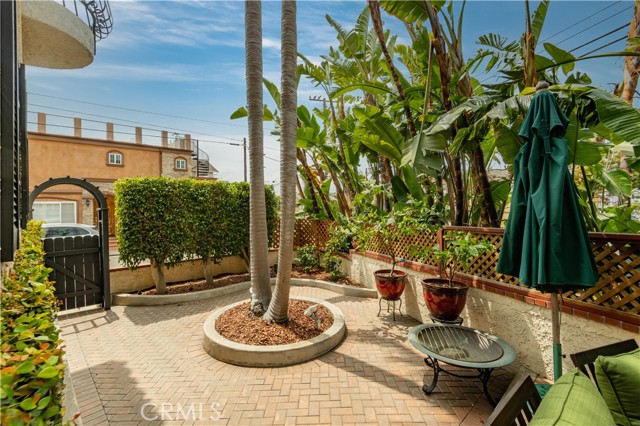 1119 9TH Street, Hermosa Beach, California 90254, 5 Bedrooms Bedrooms, ,3 BathroomsBathrooms,Residential,Sold,9TH,SB21081847