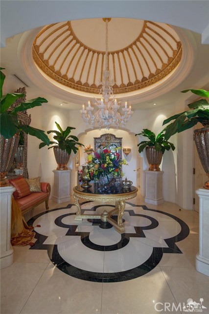 47655 Vintage Drive E, Indian Wells, CA, 92210 47655 Vintage Drive E