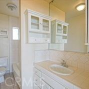 4206 Highland Avenue, Manhattan Beach, California 90266, ,Residential Income,Sold,Highland,SB18221708