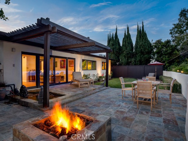 2060 Dorado Drive, Rancho Palos Verdes, California 90275, 3 Bedrooms Bedrooms, ,2 BathroomsBathrooms,Residential,Sold,Dorado,PV17105152 2060 Dorado Drive, Rancho Palos Verdes, California 90275, 3 Bedrooms Bedrooms, ,2 BathroomsBathrooms,Residential,Sold,Dorado,PV17105152