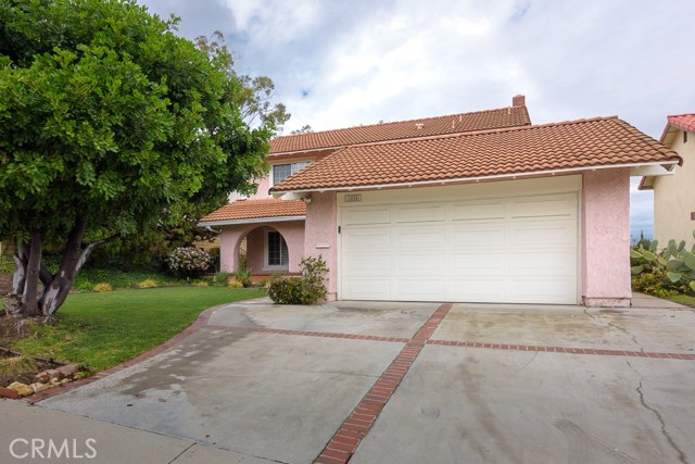 1525 Caddington Drive, Rancho Palos Verdes, California 90275, 3 Bedrooms Bedrooms, ,3 BathroomsBathrooms,Residential,Sold,Caddington,PV18057431