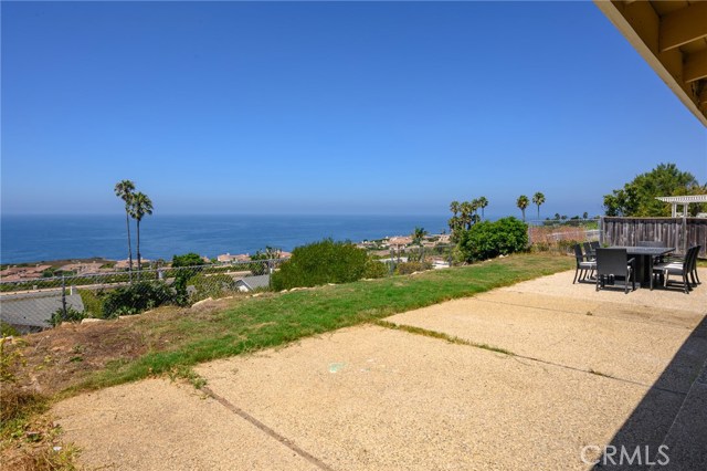 30745 Rue Valois, Rancho Palos Verdes, California 90275, 4 Bedrooms Bedrooms, ,2 BathroomsBathrooms,Residential,Sold,Rue Valois,PV19207313