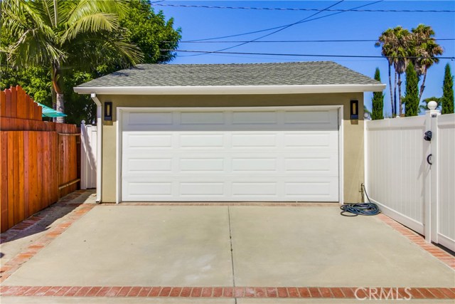 3527 Cricklewood Street, Torrance, California 90505, 3 Bedrooms Bedrooms, ,2 BathroomsBathrooms,Residential,Sold,Cricklewood,SB17190382