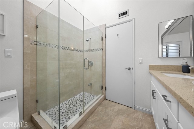 2603 Gates Avenue, Redondo Beach, California 90278, 3 Bedrooms Bedrooms, ,2 BathroomsBathrooms,Residential,Sold,Gates,SB21077665