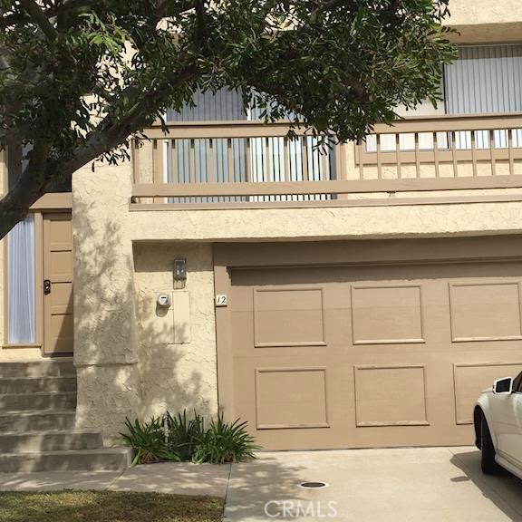 12 Hilltop Circle, Rancho Palos Verdes, California 90275, 2 Bedrooms Bedrooms, ,2 BathroomsBathrooms,Residential,Sold,Hilltop,SB20228255
