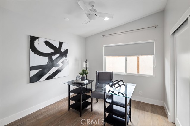 817 Valley Drive, Manhattan Beach, California 90266, 3 Bedrooms Bedrooms, ,2 BathroomsBathrooms,Residential,Sold,Valley,SB21017853