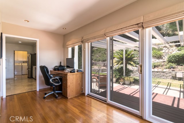 26563 Basswood Avenue, Rancho Palos Verdes, California 90275, 3 Bedrooms Bedrooms, ,1 BathroomBathrooms,Residential,Sold,Basswood,PV17181852