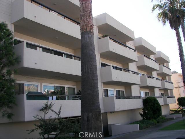 1201 Catalina Avenue, Redondo Beach, California 90277, 2 Bedrooms Bedrooms, ,2 BathroomsBathrooms,Residential,Sold,Catalina,SB13016926
