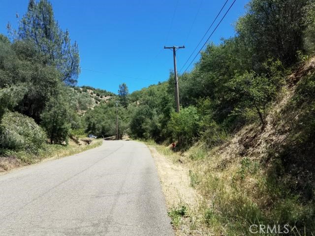 Marin Rd.,, Redding, CA, Marin Rd.,