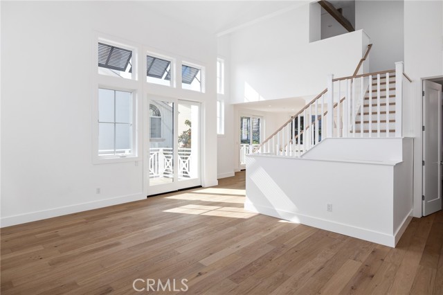 2112 Carnegie Lane, Redondo Beach, California 90278, 5 Bedrooms Bedrooms, ,5 BathroomsBathrooms,Residential,Sold,Carnegie,SB21029715