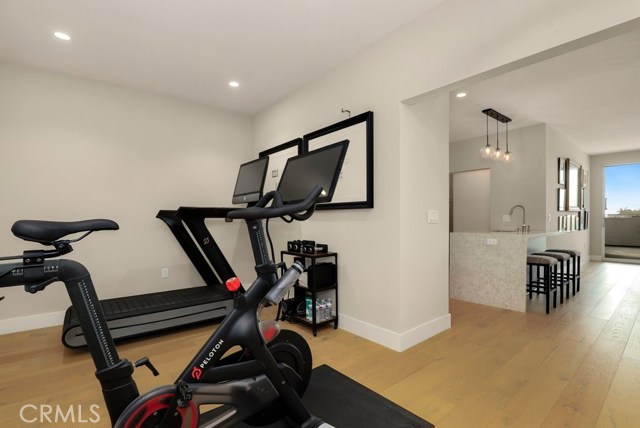 1920 Pacific Coast, Redondo Beach, California 90277, 1 Bedroom Bedrooms, ,1 BathroomBathrooms,Residential,Sold,Pacific Coast,PW20242353 1920 Pacific Coast, Redondo Beach, California 90277, 1 Bedroom Bedrooms, ,1 BathroomBathrooms,Residential,Sold,Pacific Coast,PW20242353