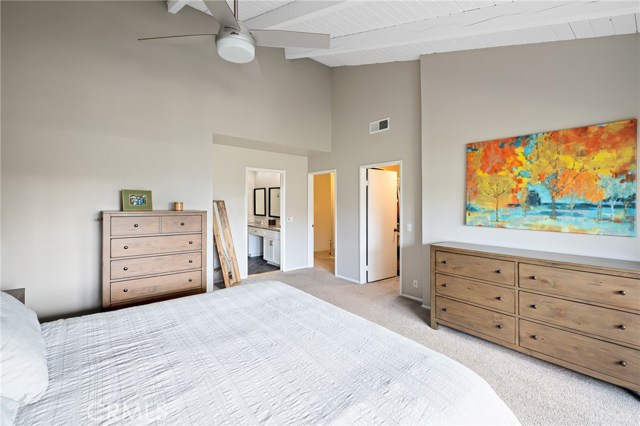 1112 Beryl Street, Redondo Beach, California 90277, 2 Bedrooms Bedrooms, ,1 BathroomBathrooms,Residential,Sold,Beryl,SB20145329