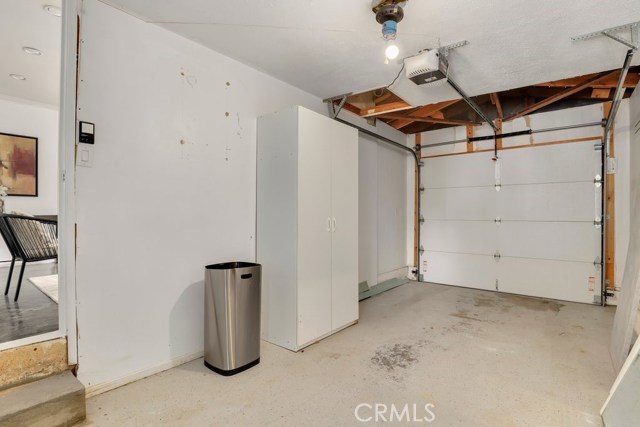 1637 Armour Lane, Redondo Beach, California 90278, 3 Bedrooms Bedrooms, ,2 BathroomsBathrooms,Residential,Sold,Armour,SB20232619