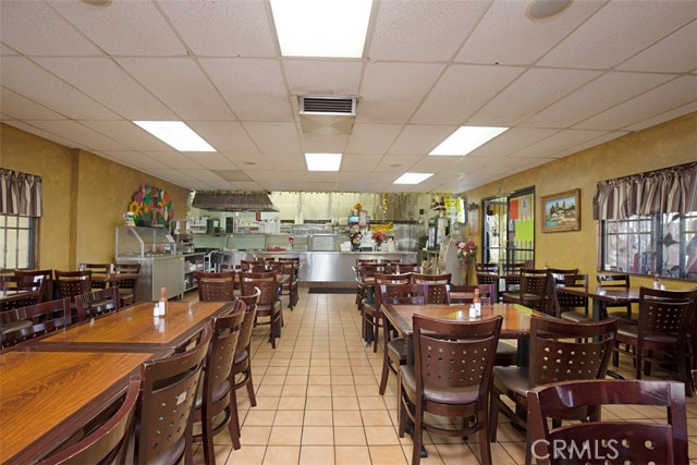 Main, 90037, ,For Sale,Main,OC20188041