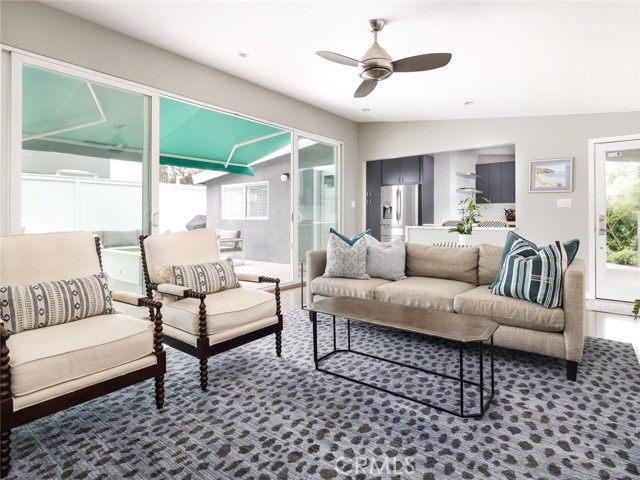 2204 Ardmore Avenue, Manhattan Beach, California 90266, 3 Bedrooms Bedrooms, ,2 BathroomsBathrooms,Residential,Sold,Ardmore,SB21089811