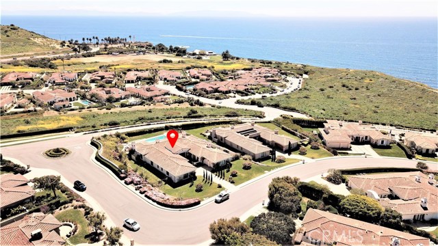 Photo of 73 Via Del Cielo, Rancho Palos Verdes, CA 90275