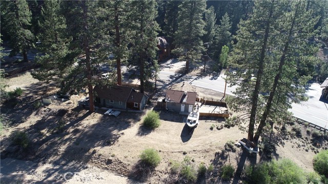 Shore, 92333, ,For Sale,Shore,EV20183392