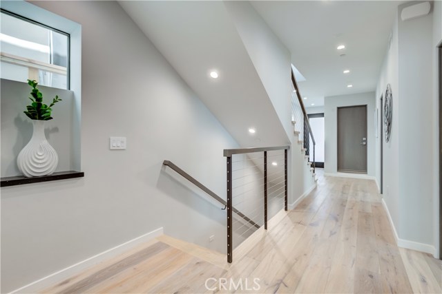 1517 Golden Avenue, Hermosa Beach, California 90254, 5 Bedrooms Bedrooms, ,2 BathroomsBathrooms,Residential,Sold,Golden,SB19224714