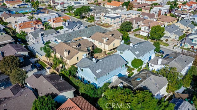 2112 Curtis Avenue, Redondo Beach, California 90278, 3 Bedrooms Bedrooms, ,1 BathroomBathrooms,Residential,Sold,Curtis,SB20243594