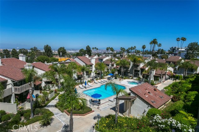 1833 Caddington Drive, Rancho Palos Verdes, California 90275, 3 Bedrooms Bedrooms, ,Residential,Sold,Caddington,SB17083252 1833 Caddington Drive, Rancho Palos Verdes, California 90275, 3 Bedrooms Bedrooms, ,Residential,Sold,Caddington,SB17083252