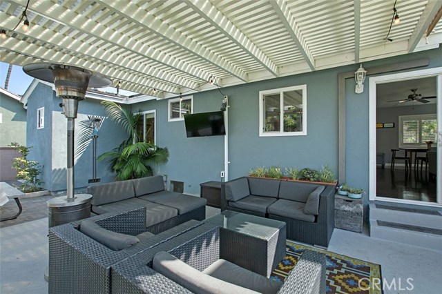 2135 190th Street, Redondo Beach, California 90278, 3 Bedrooms Bedrooms, ,1 BathroomBathrooms,Residential,Sold,190th,SB20201028 2135 190th Street, Redondo Beach, California 90278, 3 Bedrooms Bedrooms, ,1 BathroomBathrooms,Residential,Sold,190th,SB20201028