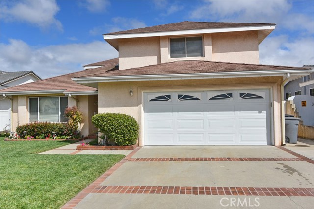 Photo of 19402 Sturgess Drive, Torrance, CA 90503