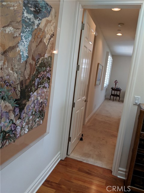 2114 Bataan, Redondo Beach, California 90278, 4 Bedrooms Bedrooms, ,3 BathroomsBathrooms,Residential,Sold,Bataan,SB18126537