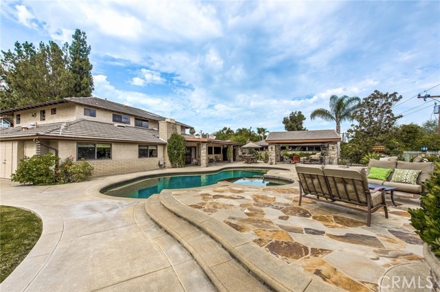 Photo of 3760 N Hermosa Place, Fullerton, CA 92835