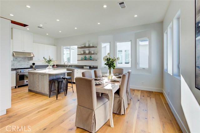 124 Guadalupe Avenue, Redondo Beach, California 90277, 3 Bedrooms Bedrooms, ,2 BathroomsBathrooms,Residential,Sold,Guadalupe,SB19041169