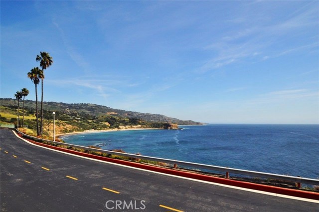 32679 Seagate Drive, Rancho Palos Verdes, California 90275, 2 Bedrooms Bedrooms, ,Residential,Sold,Seagate,PV19107697